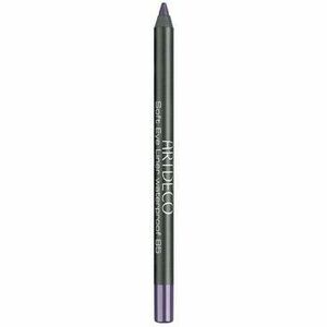 Szemhéjtus Artdeco Soft Eye Liner Waterproof - 85 Damask Violet kép