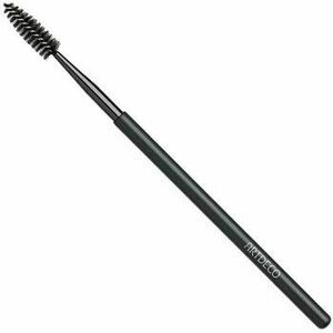 Szemápolási és smink kiegészítők Artdeco Lash Brush kép