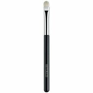 Szemápolási és smink kiegészítők Artdeco Premium Quality Eyeshadow Brush kép