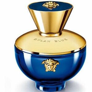 Eau de parfum Versace Eau De Parfum Dylan Blue For Women 100 ml kép
