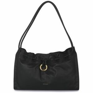 Táskák Coccinelle 001 ISABELA kép