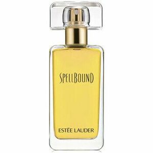 Eau de parfum Estee Lauder Spellbound Eau de Parfum 50 ml kép