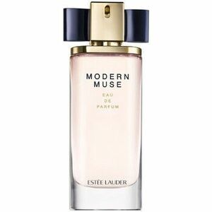Eau de parfum Estee Lauder Modern Muse Eau de Parfum 50 ml kép
