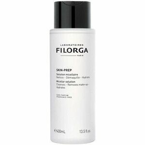 Sminklemosók & Tisztitók Filorga Skin-Prep Micellar Solution 400 ml kép