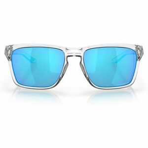 Napszemüvegek Oakley SYLAS 0OO9448 kép