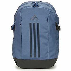 Sporttáskák adidas Power Backpack kép