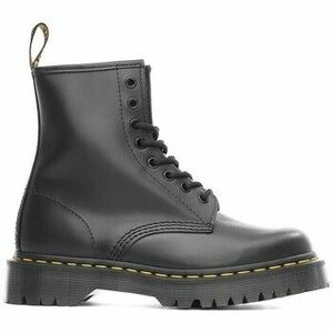 Csizmák Dr. Martens 1460 Bex kép