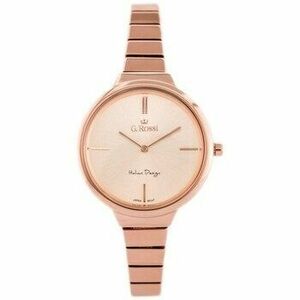 Analóg karórák G. Rossi 11696B4D2 kép