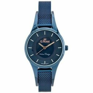 Karóra G. Rossi GR8154B6F3 kép