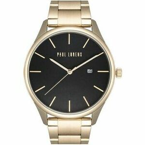 Karóra Paul Lorens PL1273B1D1 kép
