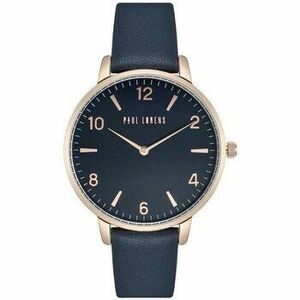 Analóg karórák Paul Lorens PL12177A66F3 kép