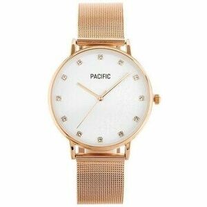 Karóra Pacific ty158100 kép