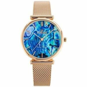 Analóg karórák G. Rossi ty172600 kép