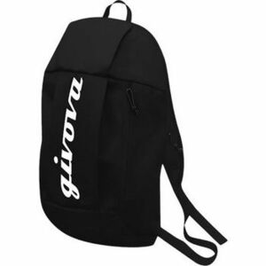 Hátitáskák Givova Zaino Capo kép