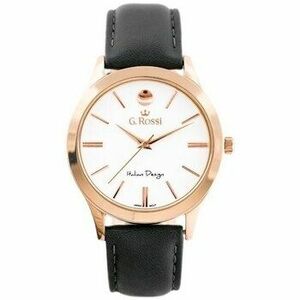Analóg karórák G. Rossi ty122420 kép