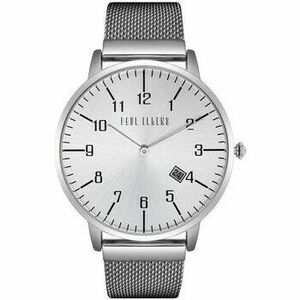 Karóra Paul Lorens PL11503B3C1 kép