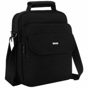 Válltáskák Peterson rovicky304160 kép