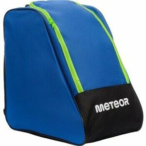 Sporttáskák Meteor Croma kép