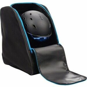 Sporttáskák Meteor Z1243 kép