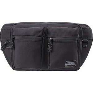 Övtáskák Magnum Fides kép