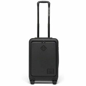 Keményfedeles bőröndök Herschel 4009600001 kép