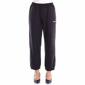 Futónadrágok / Melegítők Barrow F5BWUAFP071 kép