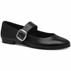 Divat edzőcipők Tamaris 12214744 kép