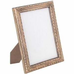 Képkeretek Signes Grimalt Képkeret kép