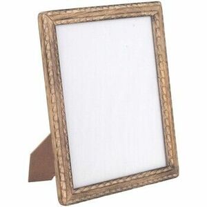 Képkeretek Signes Grimalt Képkeret kép