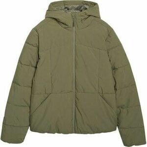 Dzsekik 4F K2603 kép