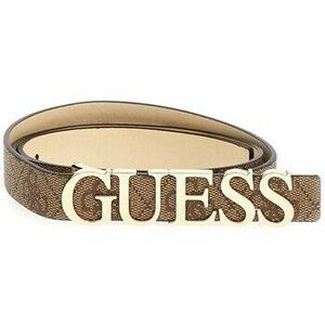 Övek Guess BW9204P5120LTL kép