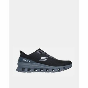 Rövid szárú edzőcipők Skechers 233110 ARCH FIT GLIDE STEP PRO kép