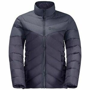 Kabátok Jack Wolfskin Tundra kép