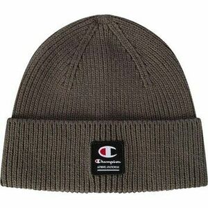Sapkák Champion C4993 kép