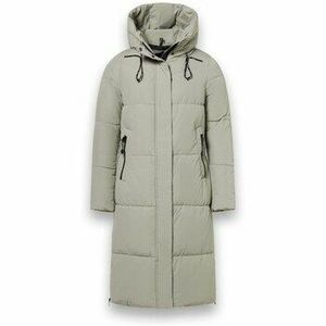 Parka kabátok District LM12960253777712 kép