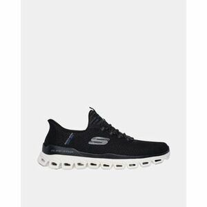 Rövid szárú edzőcipők Skechers 233010 SLIP INS GLIDE STEP NOXUS kép