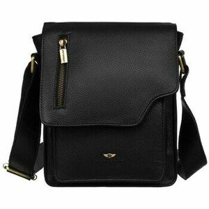 Válltáskák Peterson rovicky289950 kép