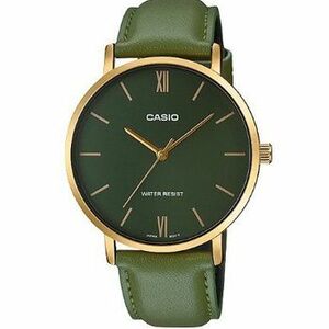 Analóg karórák Casio ty537560 kép