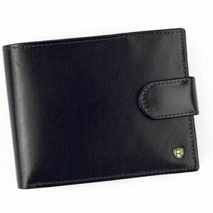 Pénztárcák Rovicky rovicky189840 kép