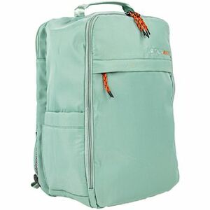 Hátitáskák Itaca Rennes kép