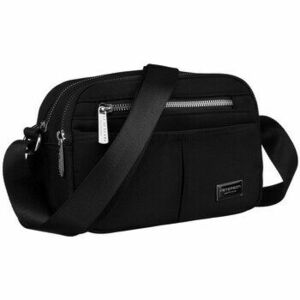 Válltáskák Peterson rovicky283430 kép