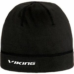 Sapkák Vadi Jewels C5006 kép