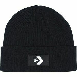 Sapkák Converse C5052 kép