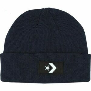 Sapkák Converse C5054 kép