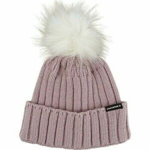 Sapkák Converse C5050 kép