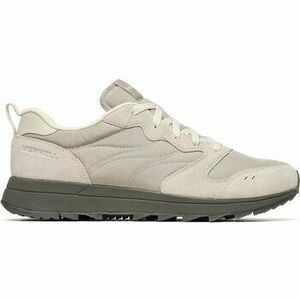 Rövid szárú edzőcipők Merrell Alpine 83 kép