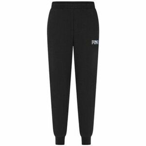 Futónadrágok / Melegítők Puma 68818701 kép