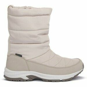 Hótaposók Cmp 3Q75986A245 kép