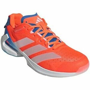 Fitnesz adidas Adizero Counterblast kép
