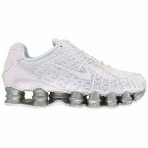 Rövid szárú edzőcipők Nike AR3566103 kép